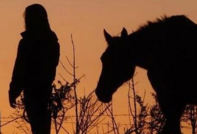  Ecrajes ecuestres con el Club 